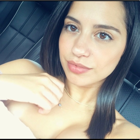 xdxmari